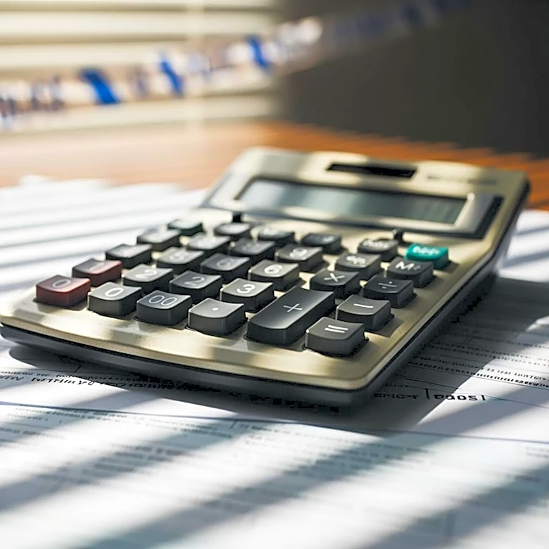 New York Tax Department Error Affects 50,000 Taxpayers' Refunds