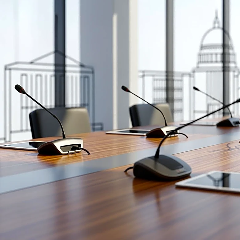 States Take Initiative on AI Regulation Amid Federal Inaction