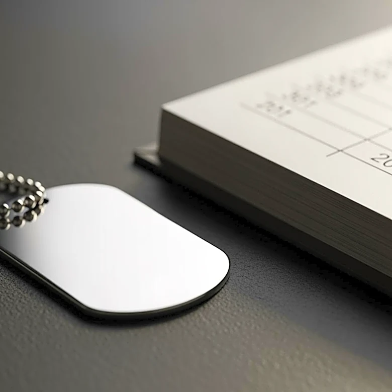 Former Air Force Sergeant Pleads Guilty to $37 Million Fraud Scheme