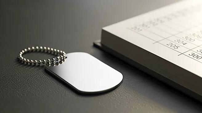 Former Air Force Sergeant Pleads Guilty to $37 Million Fraud Scheme