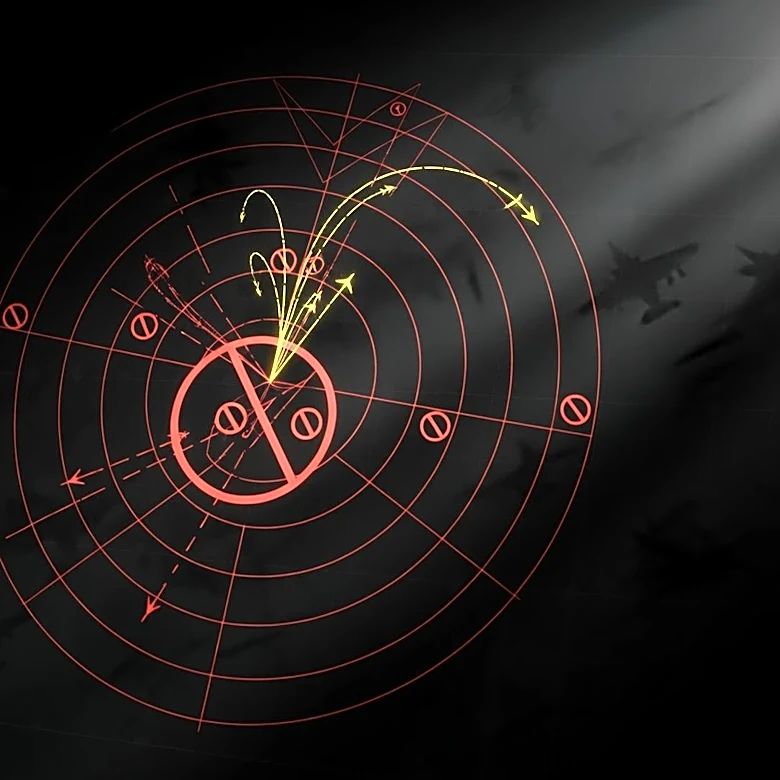 CNN Host Abby Phillip Critiques President Trump's Iran Airspace Claims Amid Military Losses