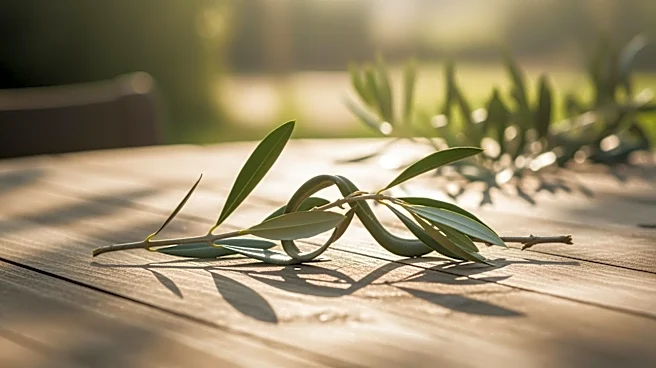 Love After War: Matchmaking Service Supports Israeli Soldiers and Veterans