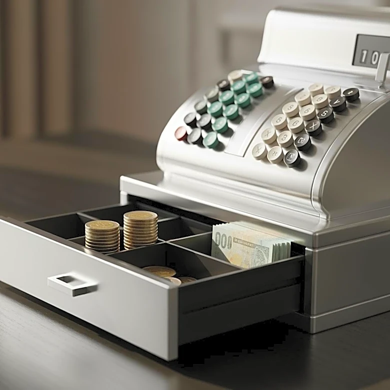 Netflix Ordered to Refund Millions to Italian Subscribers After Court Ruling