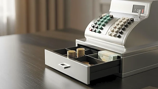 Netflix Ordered to Refund Millions to Italian Subscribers After Court Ruling