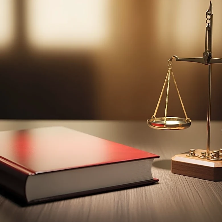 Bank of America Reaches $72.5 Million Settlement with Epstein Victims