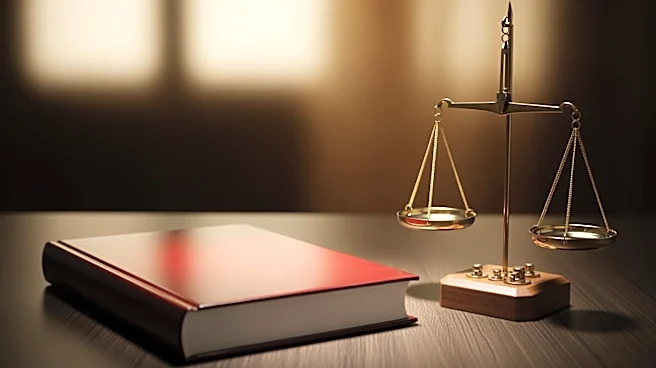 Bank of America Reaches $72.5 Million Settlement with Epstein Victims