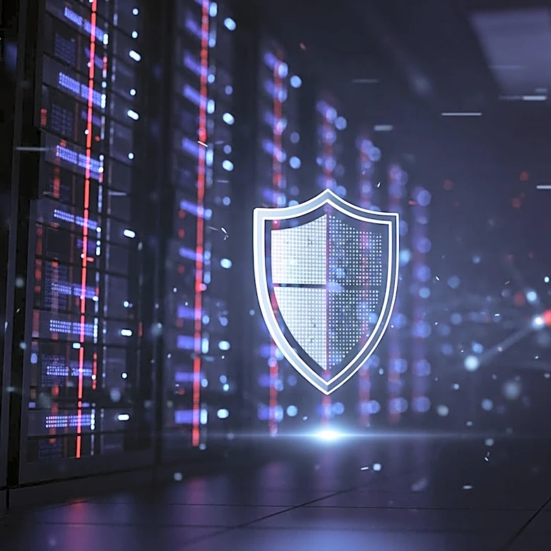 Iran Threatens U.S. Tech Giants Amid Ongoing Conflict with Israel