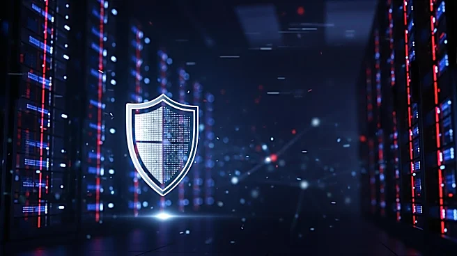 Iran Threatens U.S. Tech Giants Amid Ongoing Conflict with Israel