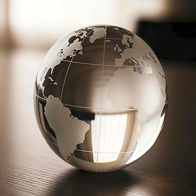 Polymarket Removes Controversial Bets on Missing US Pilot Amid Ethical Concerns