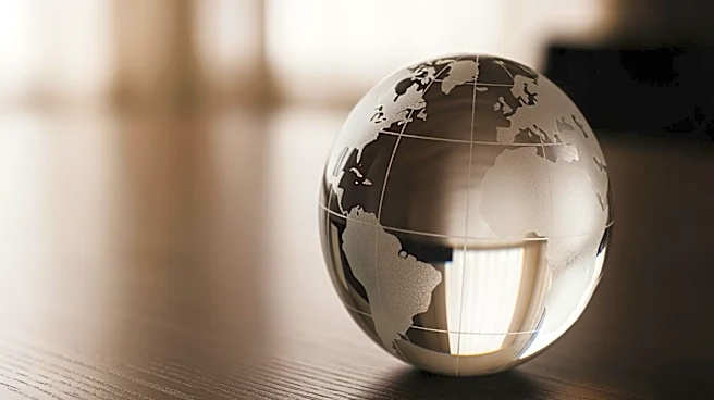 Polymarket Removes Controversial Bets on Missing US Pilot Amid Ethical Concerns