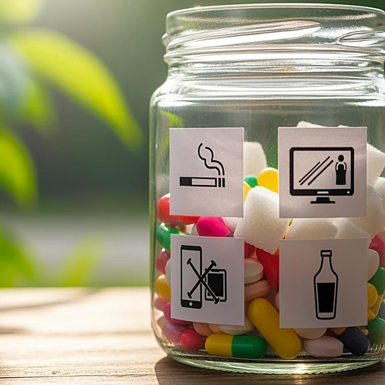 Public Health Specialist Warns Sin Tax Insufficient to Combat NCDs in Jamaica