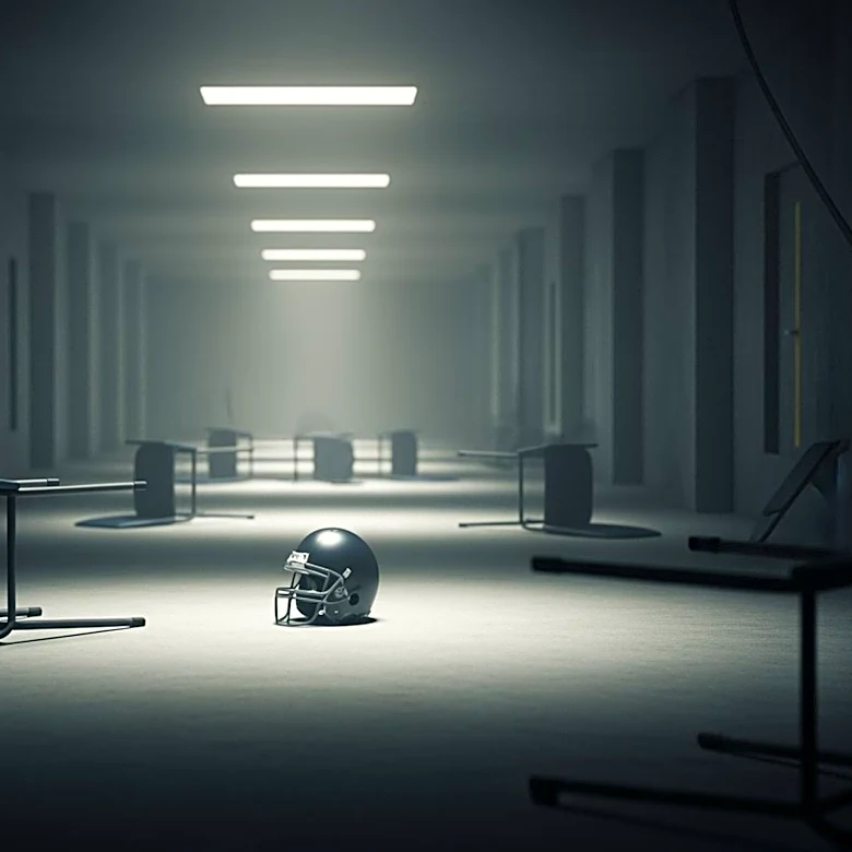 Fatal Incident at Lima Stadium During Pre-Match Event Leaves One Dead, Dozens Injured