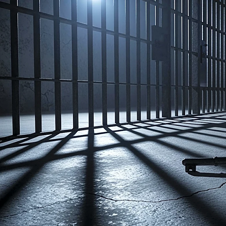 Cuba Releases 2,000 Prisoners Amid U.S. Pressure and Energy Crisis