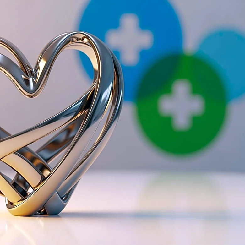 New Cholesterol Guidelines Aim to Transform Heart Disease Prevention