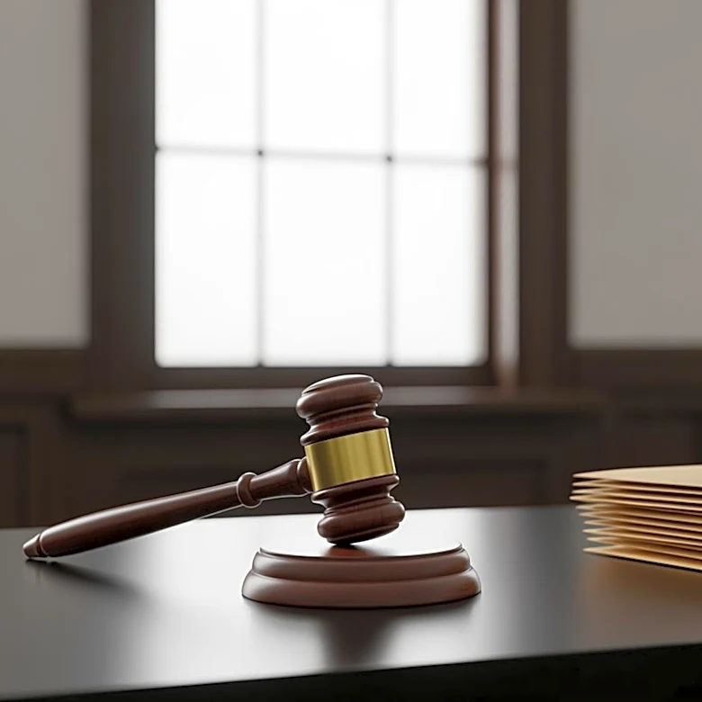 Federal Judge Blocks Trump Administration's Demand for California College Admissions Data