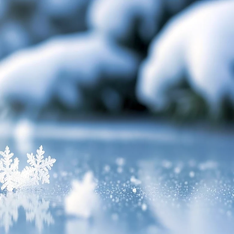 Minnesota Braces for Heavy Snowfall as Storm Approaches