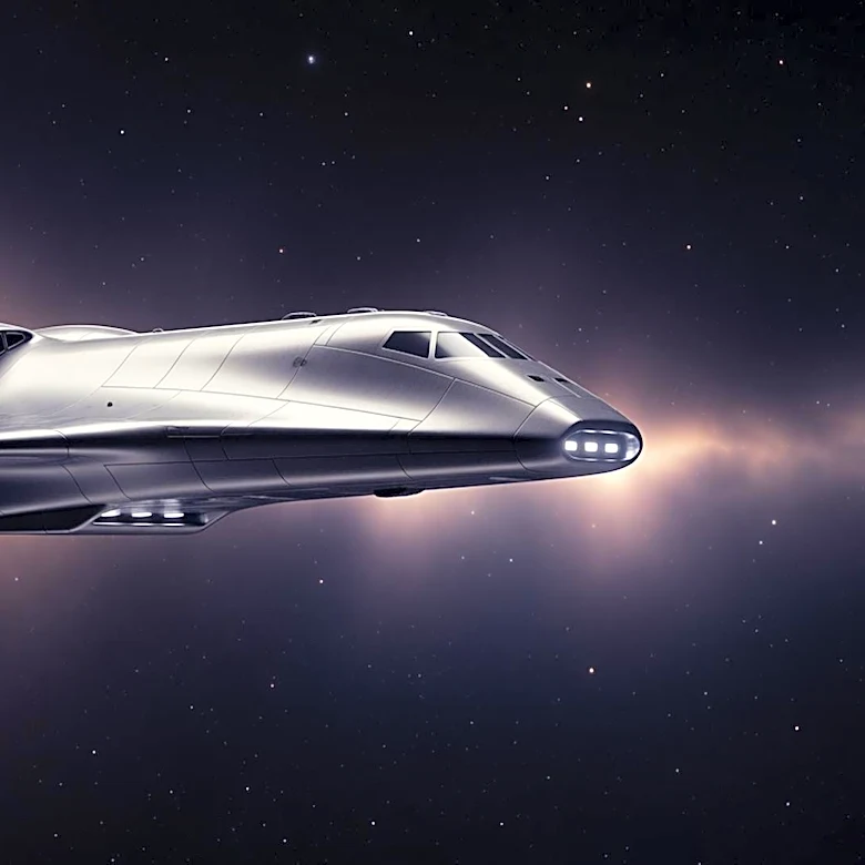 Canadian Astronaut Praises Space Film 'Project Hail Mary' Ahead of Artemis II Mission