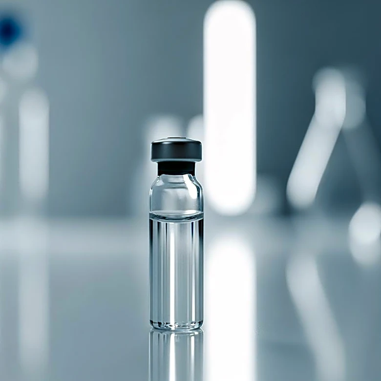 FDA Issues Nationwide Recall for Eye Drops Due to Sterility Concerns