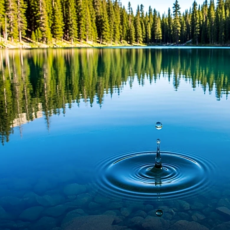 Montana Department of Environmental Quality Proposes Amendments to Water Quality Standards