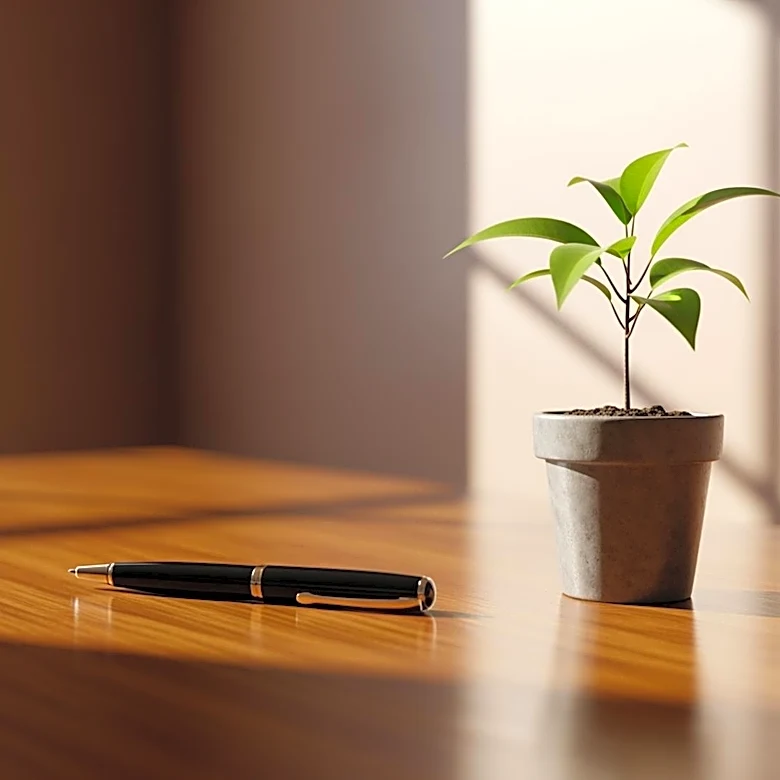 Geeta Chaudhary Appointed as Nepal's Minister for Agriculture and Forests