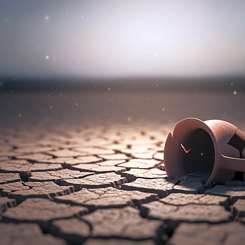 Afghan Earthquake Claims Lives of Refugee Family Recently Returned from Iran