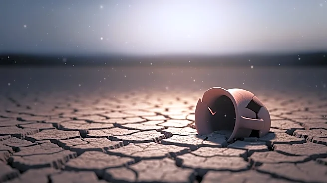 Afghan Earthquake Claims Lives of Refugee Family Recently Returned from Iran