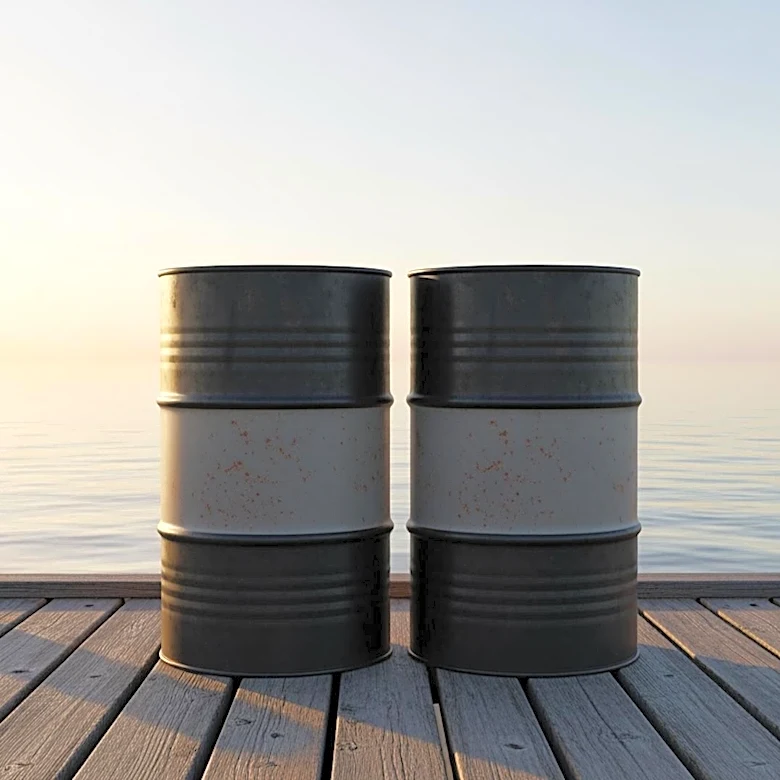 Cuban Oil Diplomacy Signals Potential Progress in US-Cuba Talks Amid Economic Strain