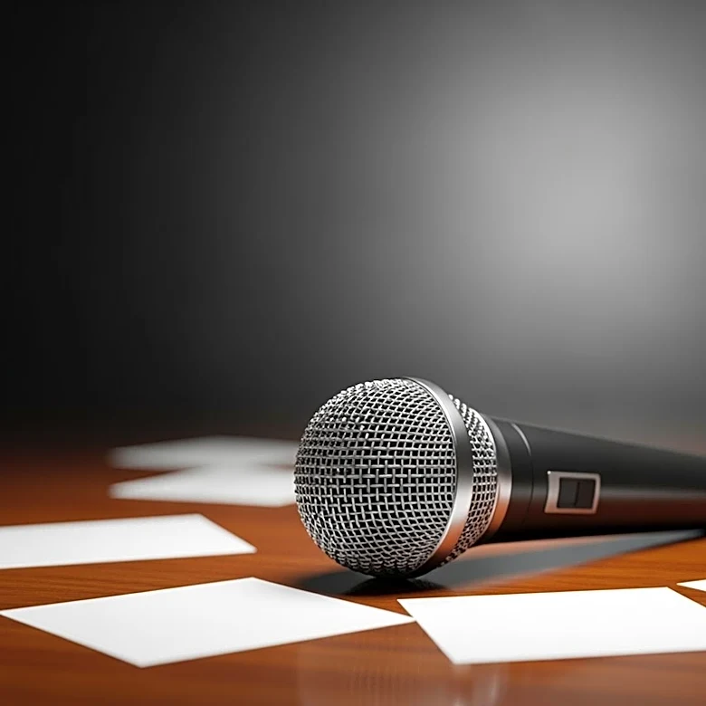 Rachel Maddow Discusses Hypothetical Interview Questions for President Trump