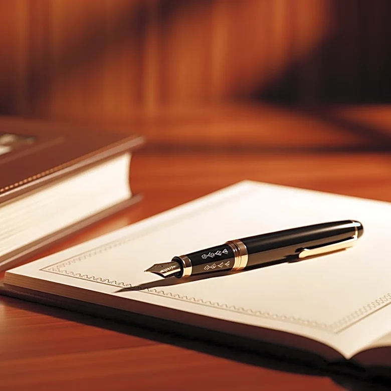 Joseph William Cilurzo's Legacy of Family and Leadership Remembered