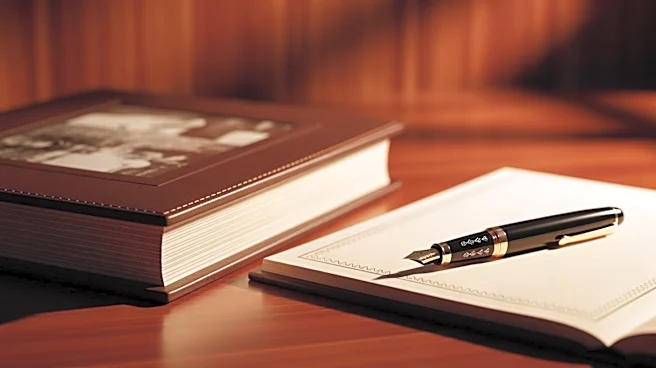 Joseph William Cilurzo's Legacy of Family and Leadership Remembered