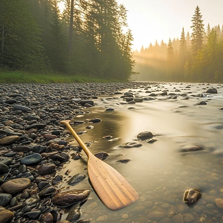 Funding Ends for Salmon Restoration in Northern California, Threatening Tribal Efforts
