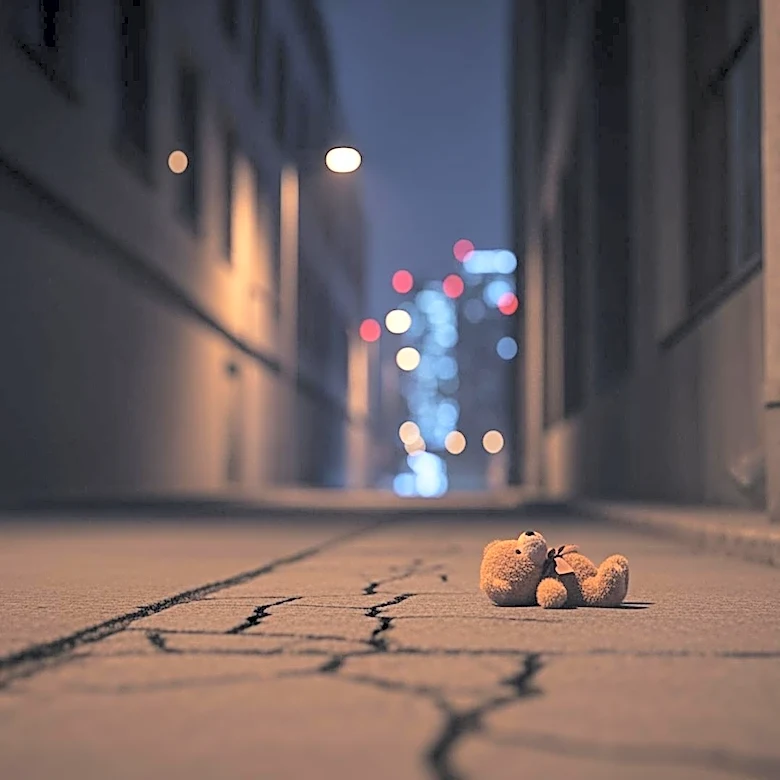 Second Suspect Arrested in Connection with Brooklyn Baby Girl's Shooting