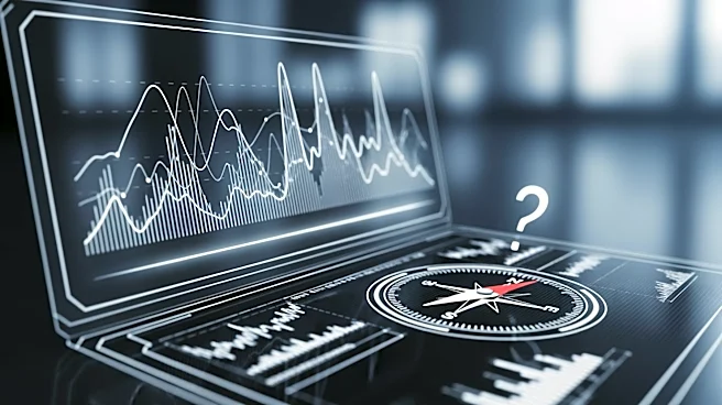 Polymarket Halts Bets on U.S. Military Rescue Mission in Iran Amid Controversy