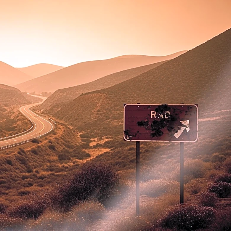 Springs Fire in Riverside County Forces Evacuations and Road Closures