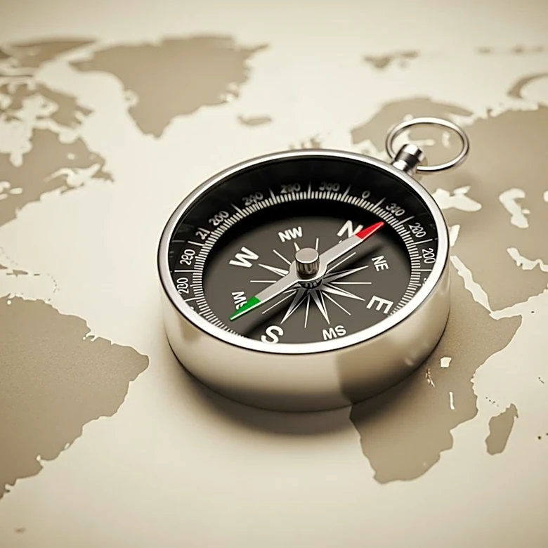 NATO's Formation and Its Role in Global Stability Since 1949