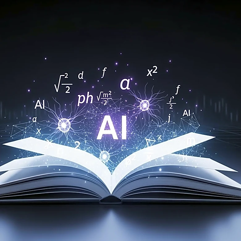 Lean Programming Language Revolutionizes Mathematics and AI Integration