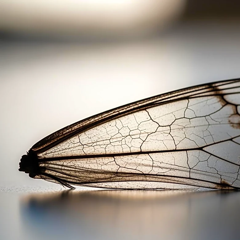 Stevens-Johnson Syndrome: A Rare Drug Reaction with Severe Consequences