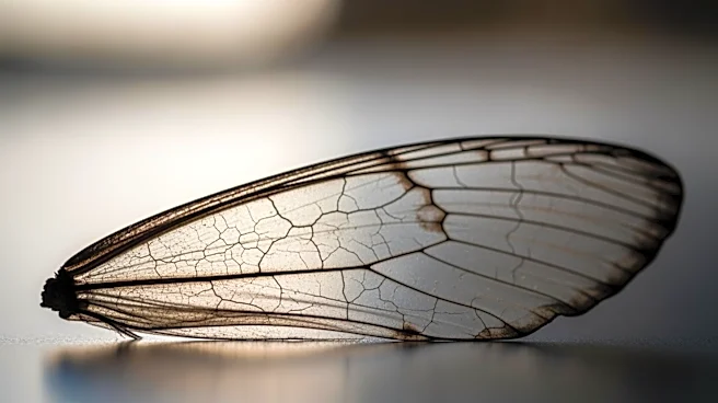 Stevens-Johnson Syndrome: A Rare Drug Reaction with Severe Consequences