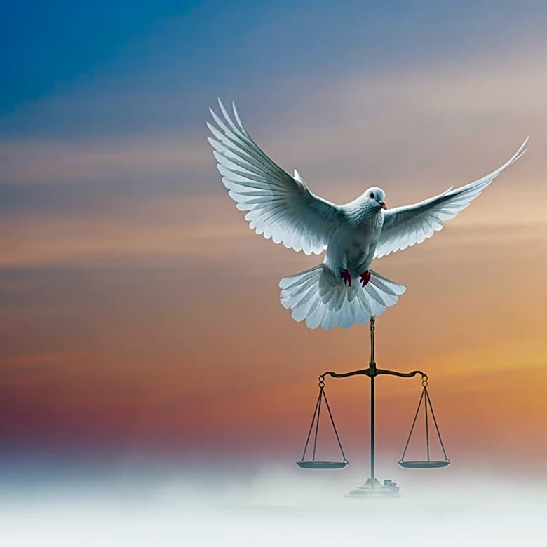 Dr. Martin Luther King Jr.'s Legacy of Peace and Equality Remembered