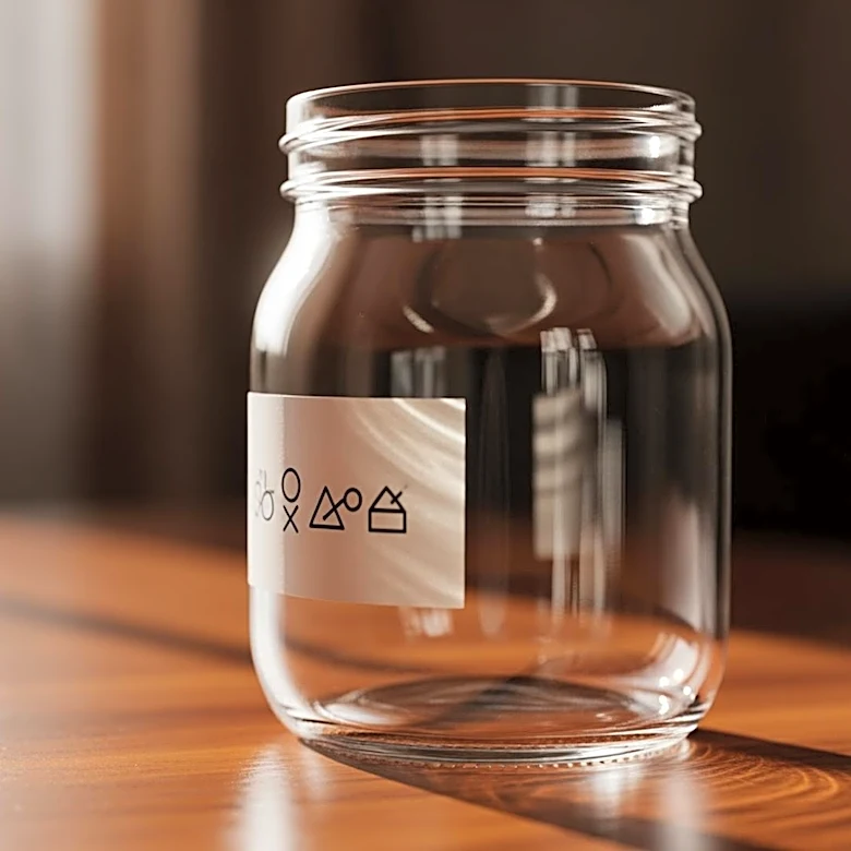 Texas Program Faces Funding Shortfall Amid High Demand for Private School Assistance