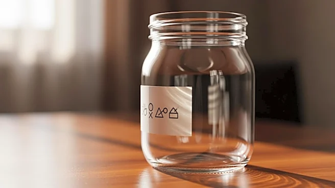 Texas Program Faces Funding Shortfall Amid High Demand for Private School Assistance