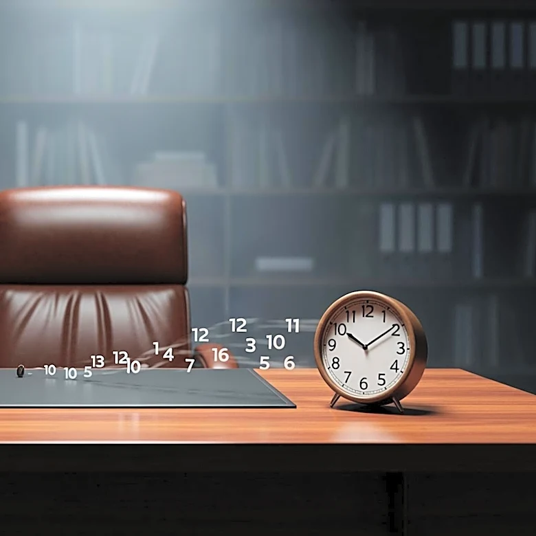 NYPD Therapist Resigns Amid Allegations of Moonlighting and Time Theft