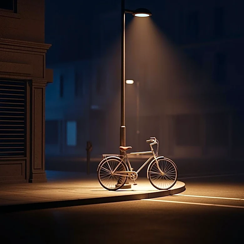 Two Women Charged for False Kidnapping Report in St. Louis