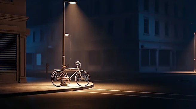 Two Women Charged for False Kidnapping Report in St. Louis