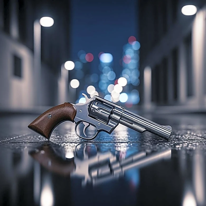 Rapper OJ da Juiceman Released from Jail After Alleged Gun Incident