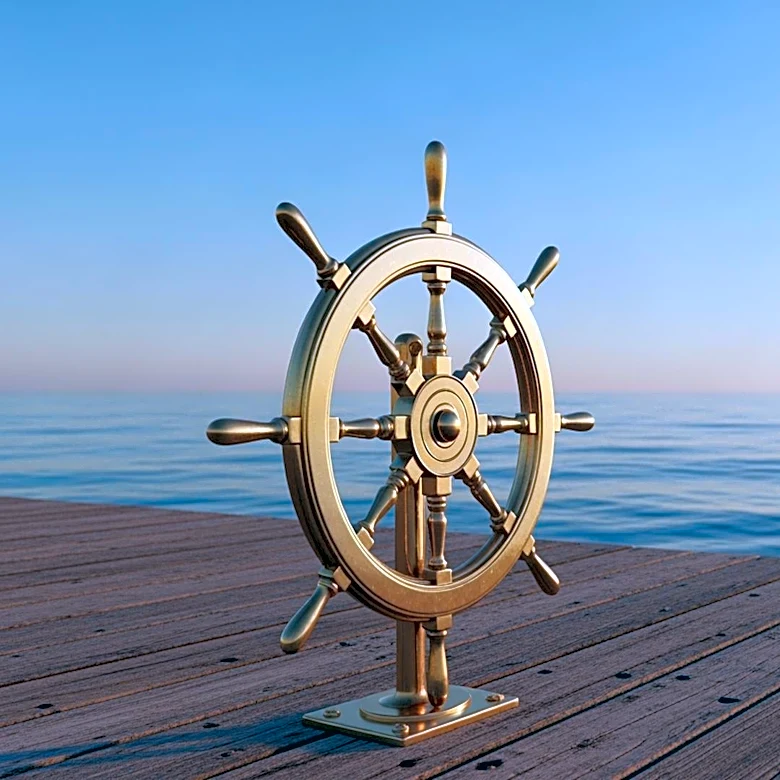 Somalia Launches First Ship Registry in 30 Years, Aiming to Revitalize Maritime Industry