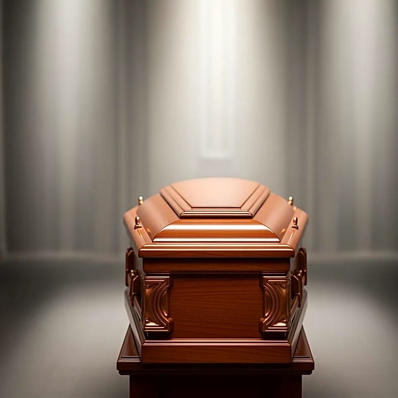 Unlicensed Funeral Director in Westchester County Indicted for Fraud