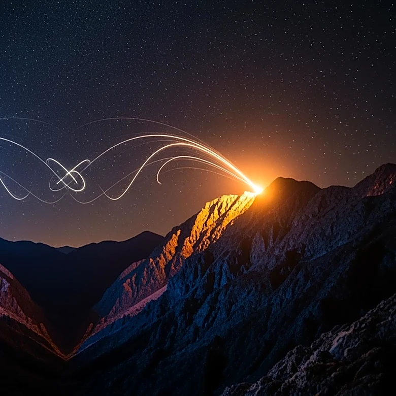 Escalation in Iran War: U.S. and Iranian Forces Exchange Strikes Amid Rising Tensions