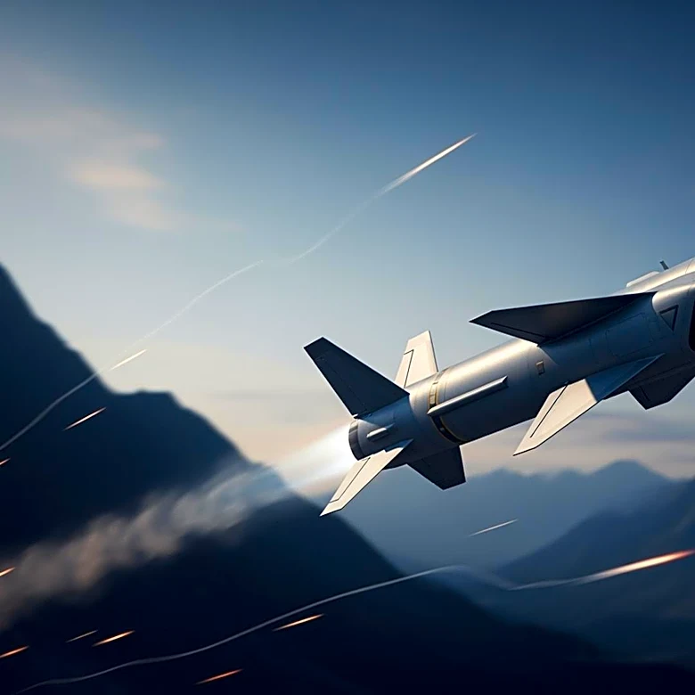 Iran Claims New Missile Defense System Downed U.S. F-15 Fighter Jet Amid Ongoing Conflict