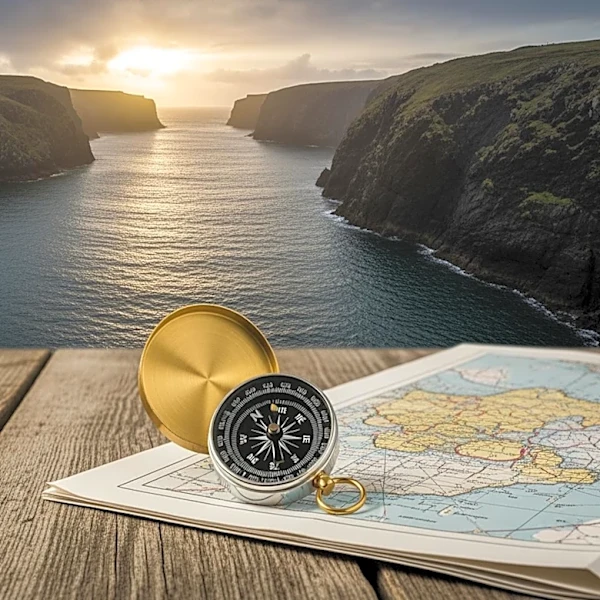 Ukraine Offers Security Expertise to Reopen Strait of Hormuz Amid Tensions